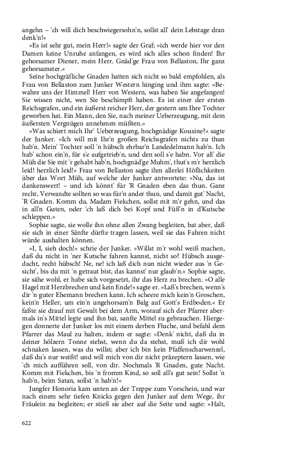 Seite 622