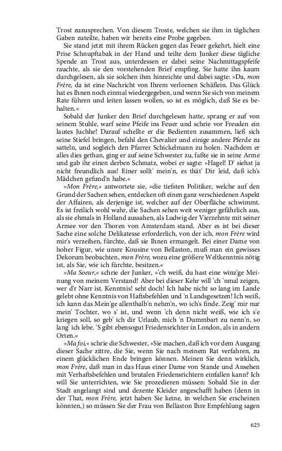 Seite 625