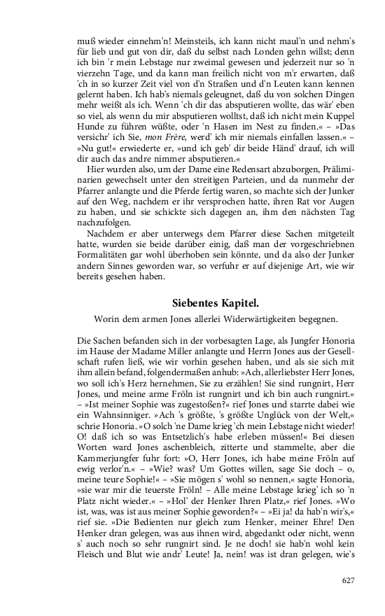 Seite 627