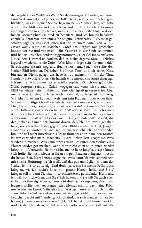 Seite 628