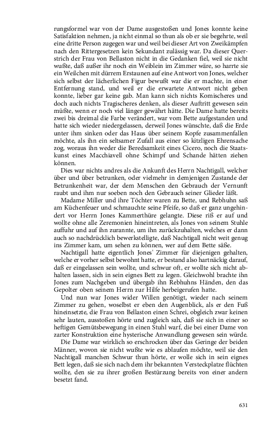 Seite 631