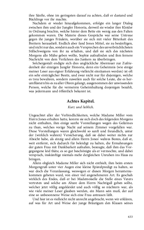 Seite 633