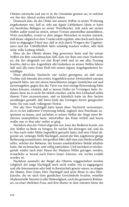 Seite 634