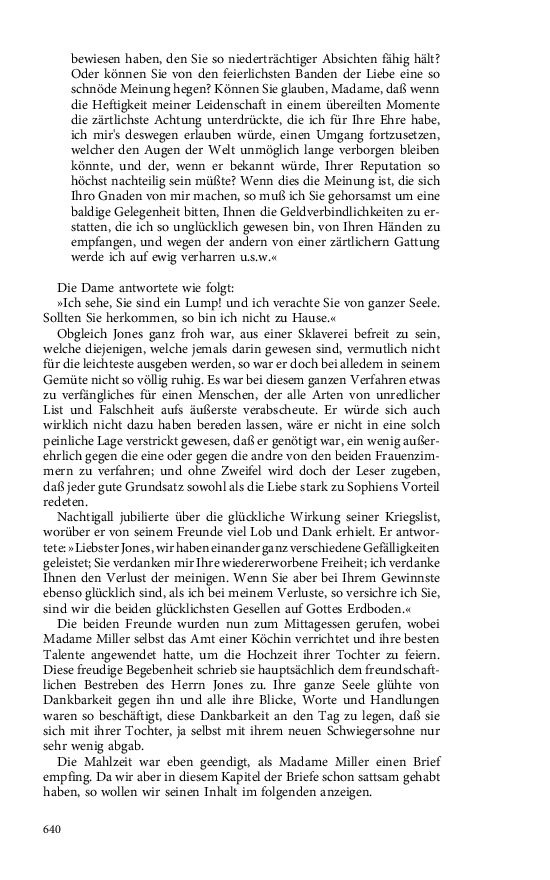 Seite 640