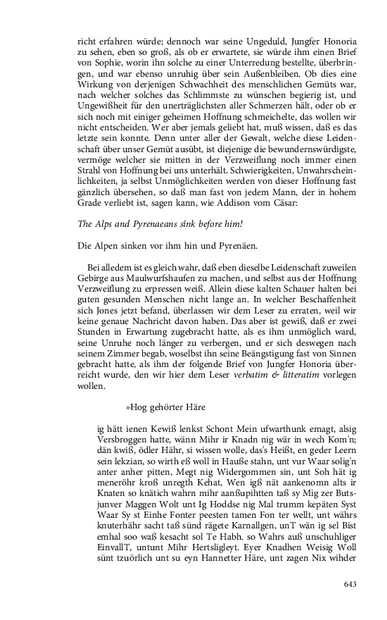 Seite 643
