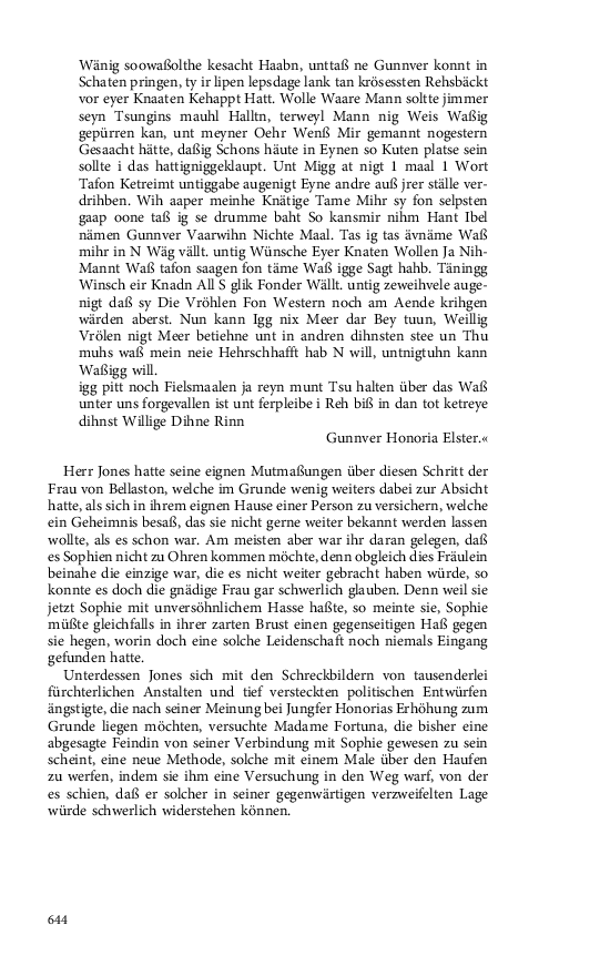 Seite 644