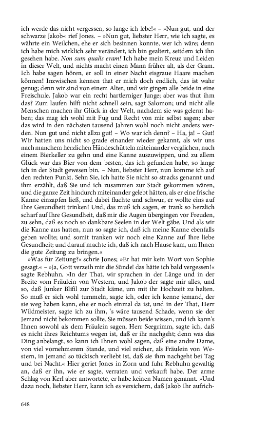 Seite 648
