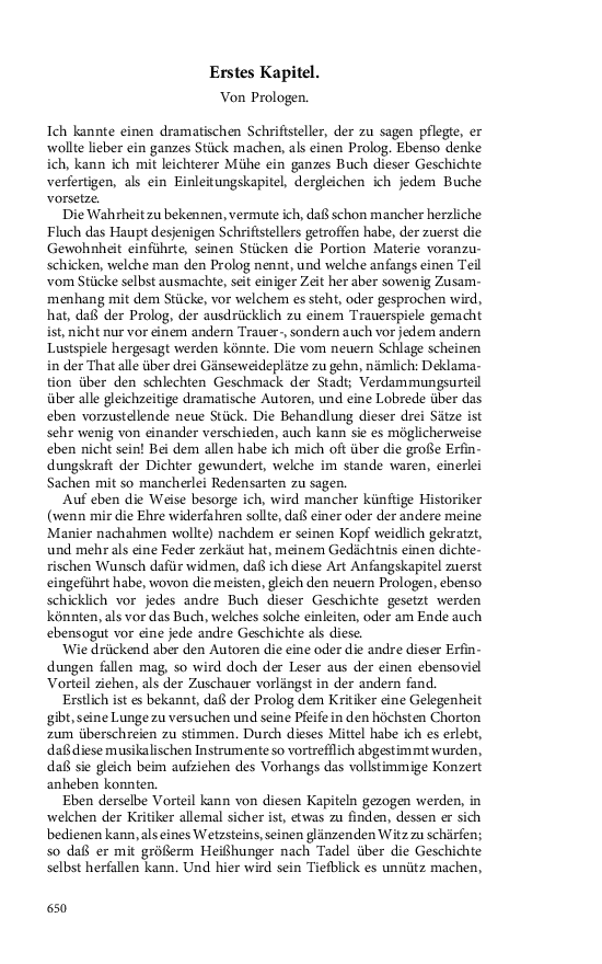 Seite 650