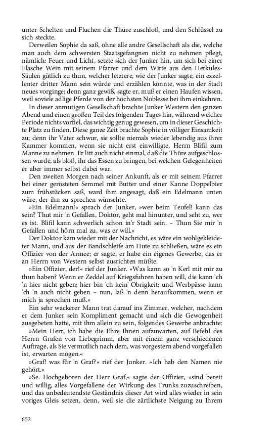 Seite 652