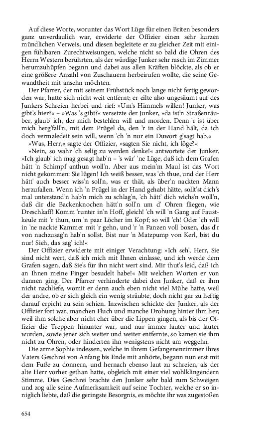 Seite 654