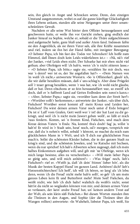 Seite 655