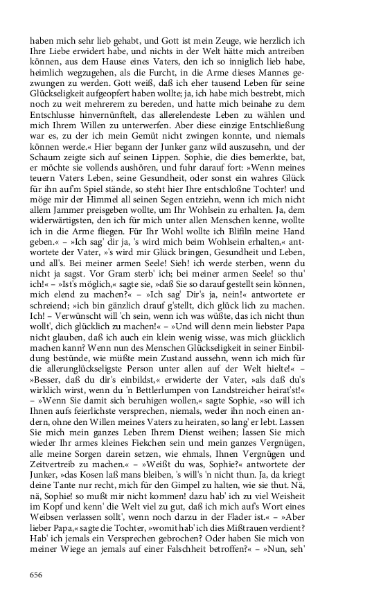 Seite 656