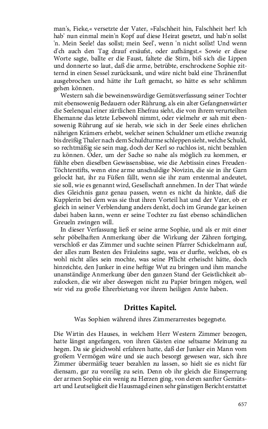 Seite 657