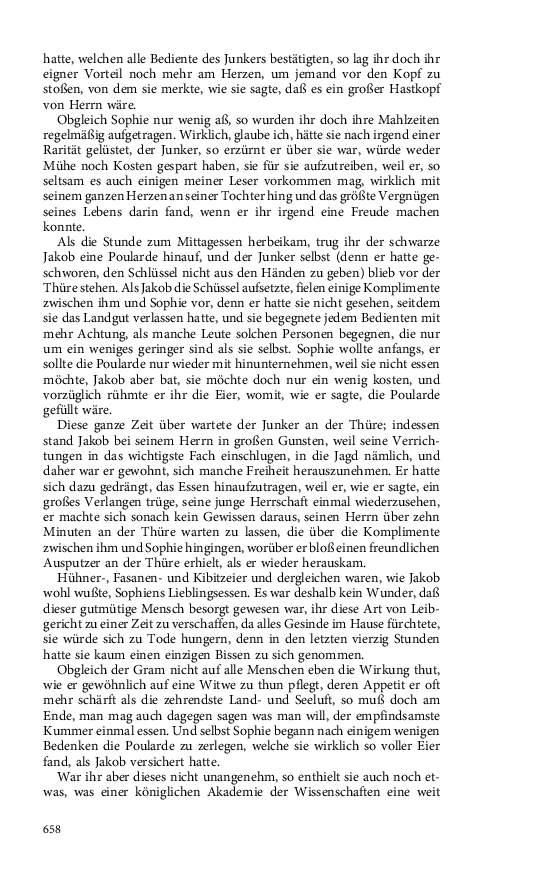 Seite 658