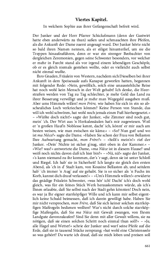 Seite 661