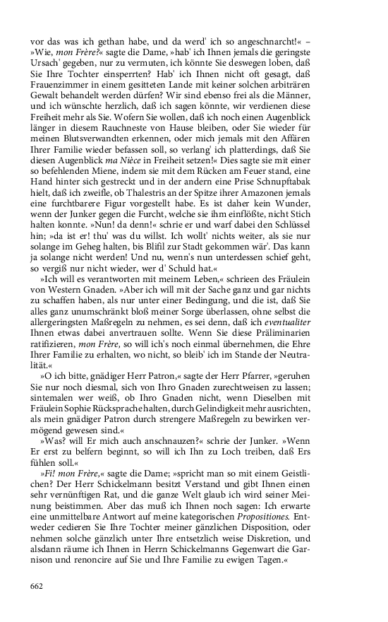 Seite 662