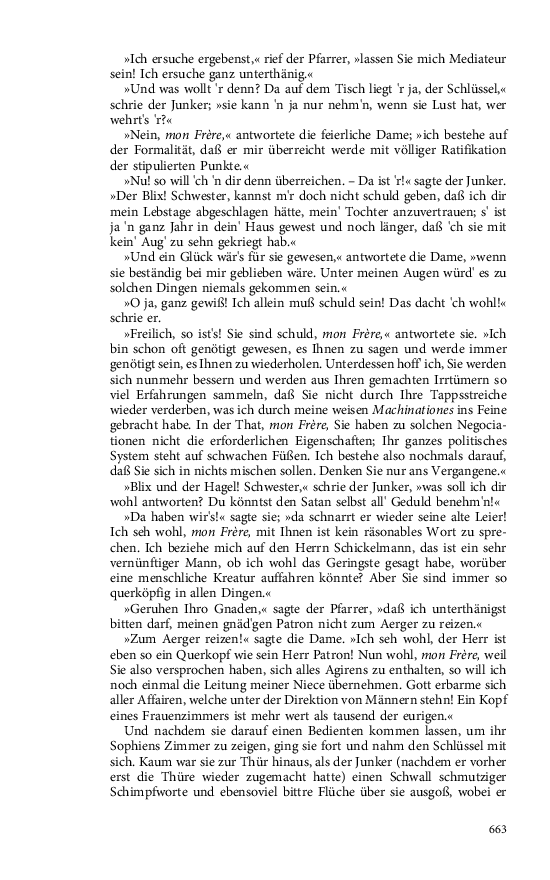 Seite 663