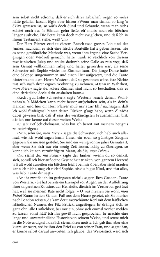 Seite 664