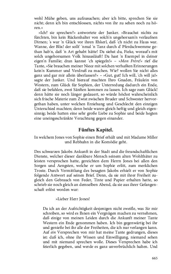 Seite 665