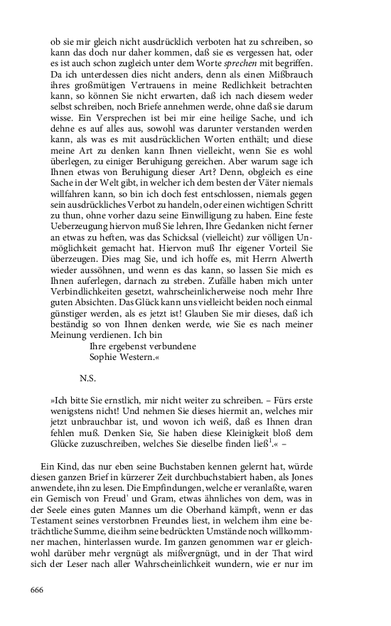 Seite 666