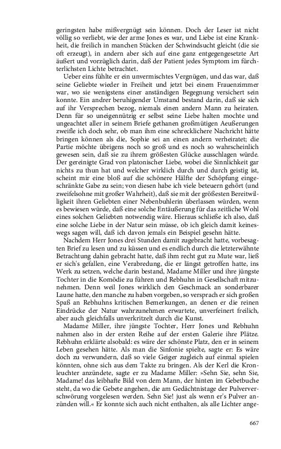 Seite 667
