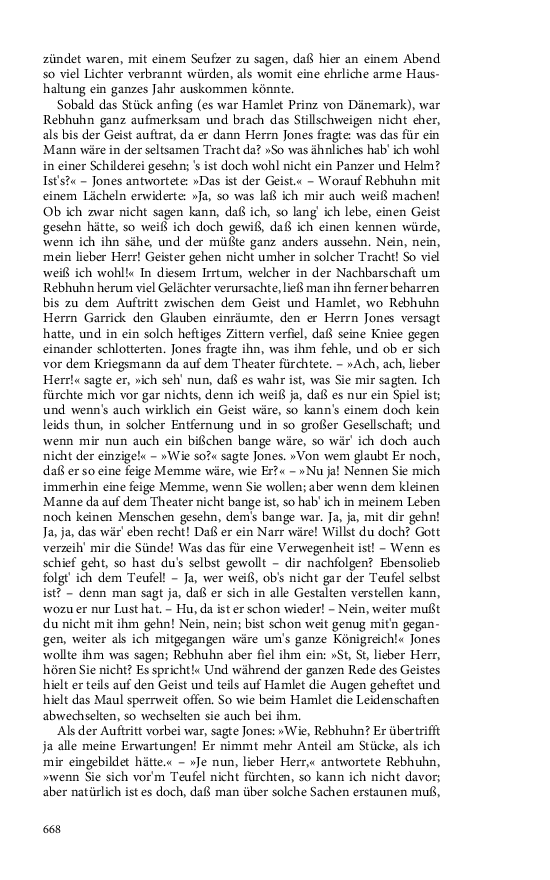 Seite 668