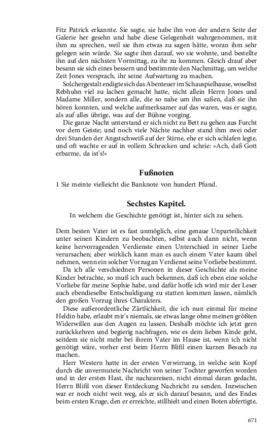Seite 671
