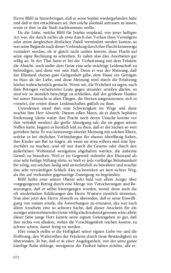 Seite 672