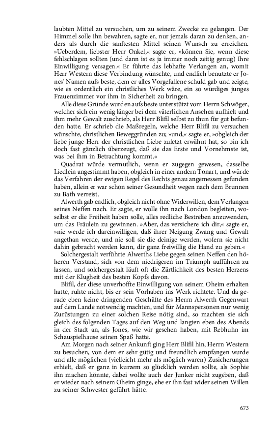 Seite 673