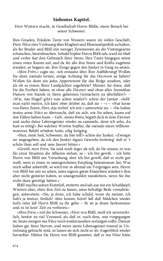 Seite 674