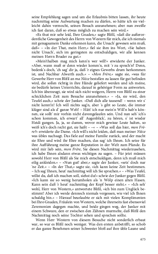 Seite 675