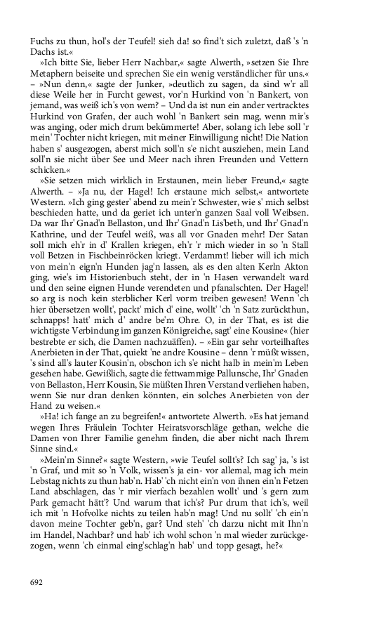 Seite 692