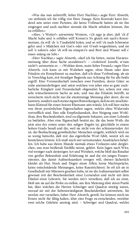 Seite 693