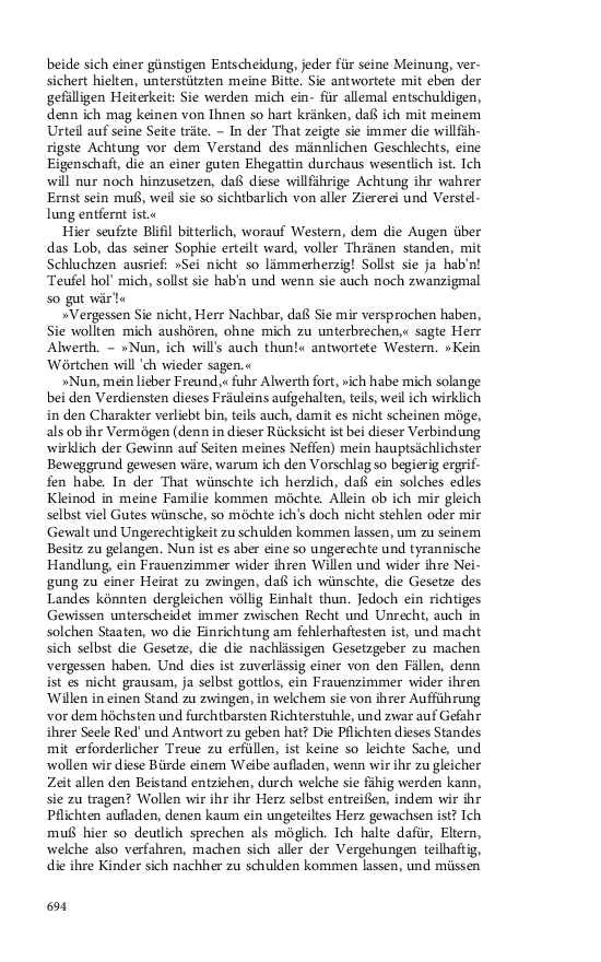 Seite 694