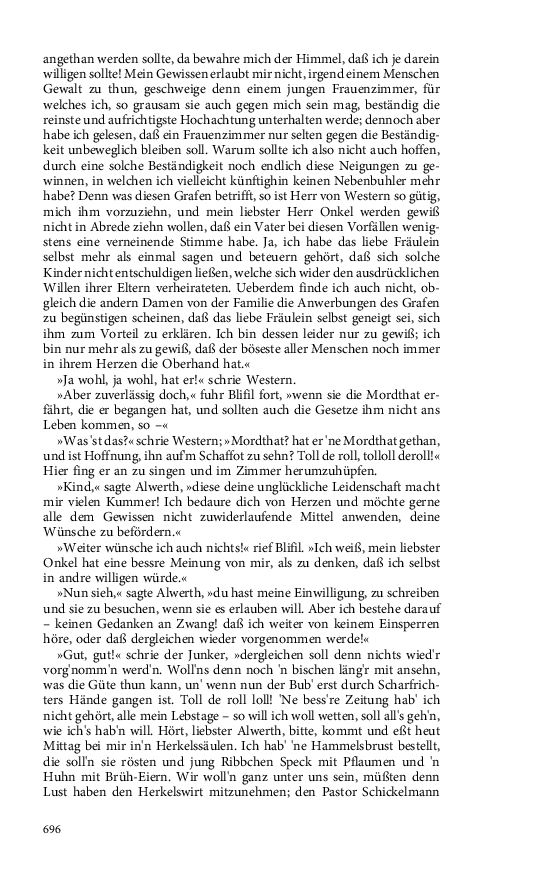 Seite 696