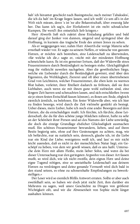 Seite 697