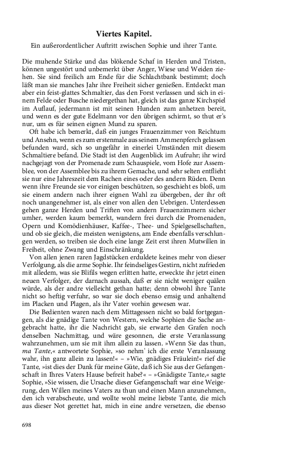 Seite 698