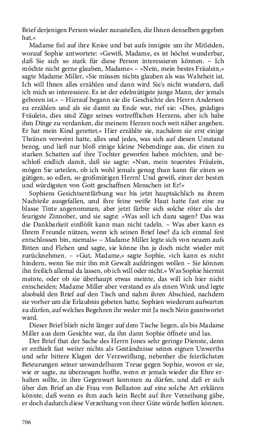 Seite 706