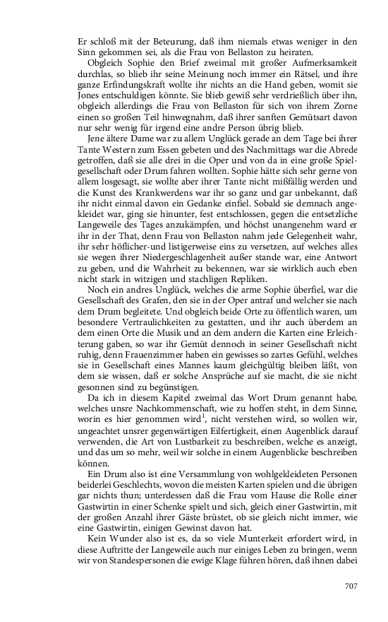Seite 707