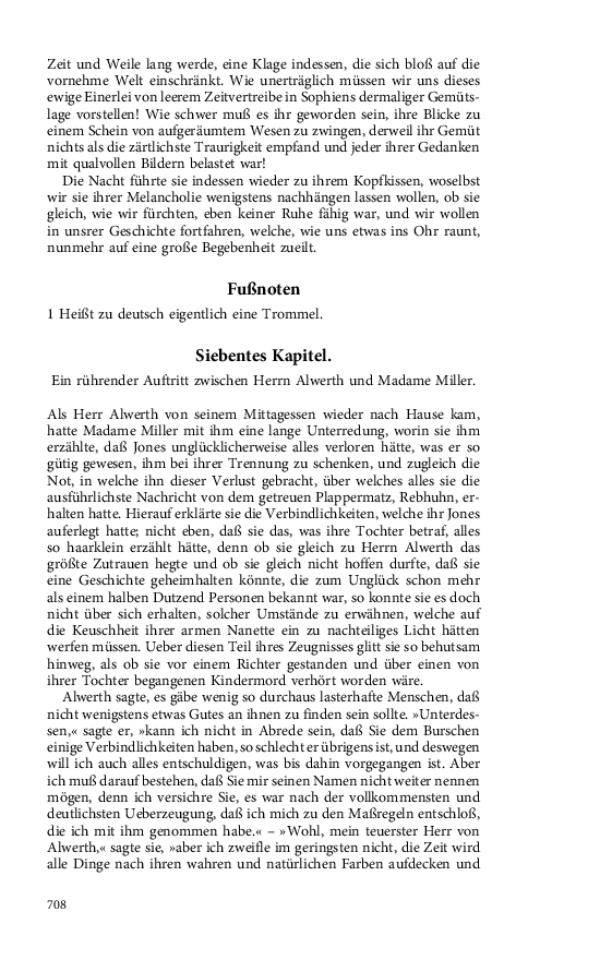 Seite 708
