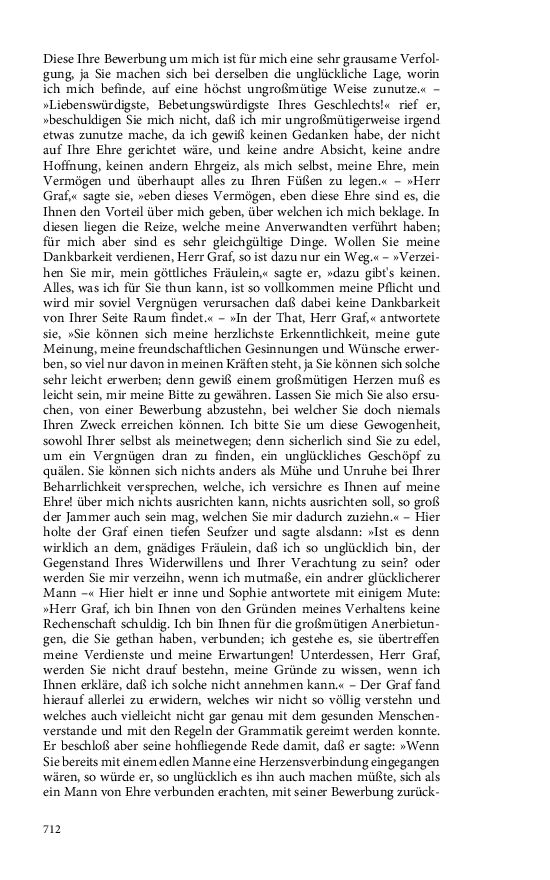 Seite 712