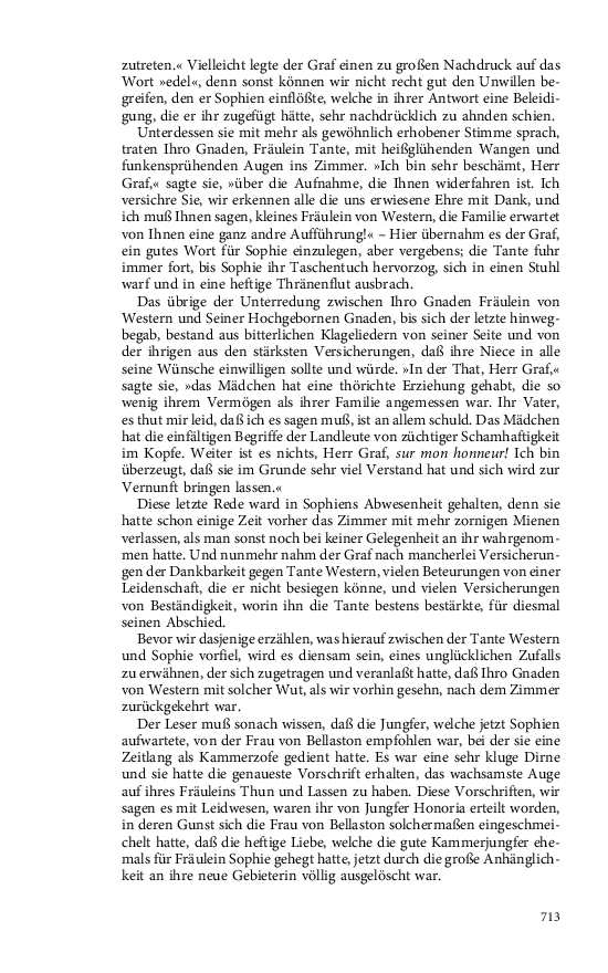 Seite 713