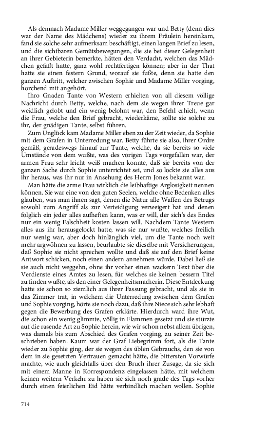 Seite 714