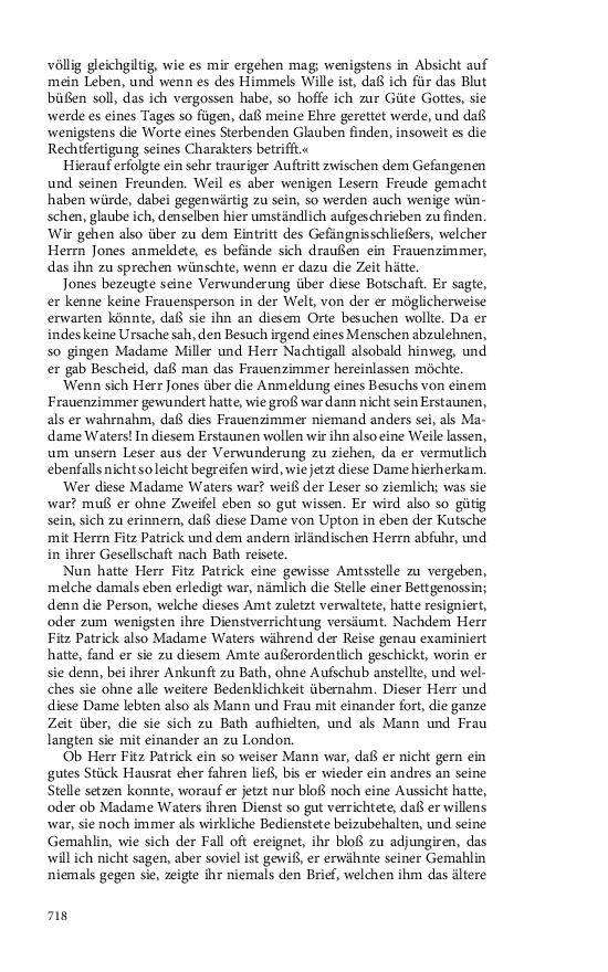 Seite 718