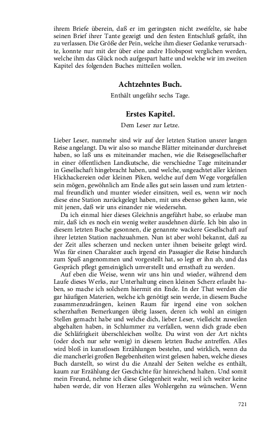 Seite 721