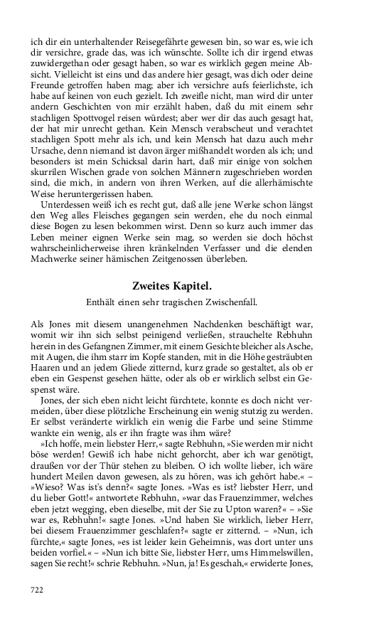 Seite 722