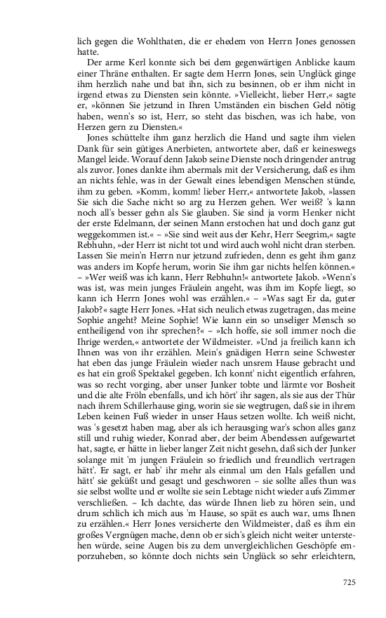 Seite 725