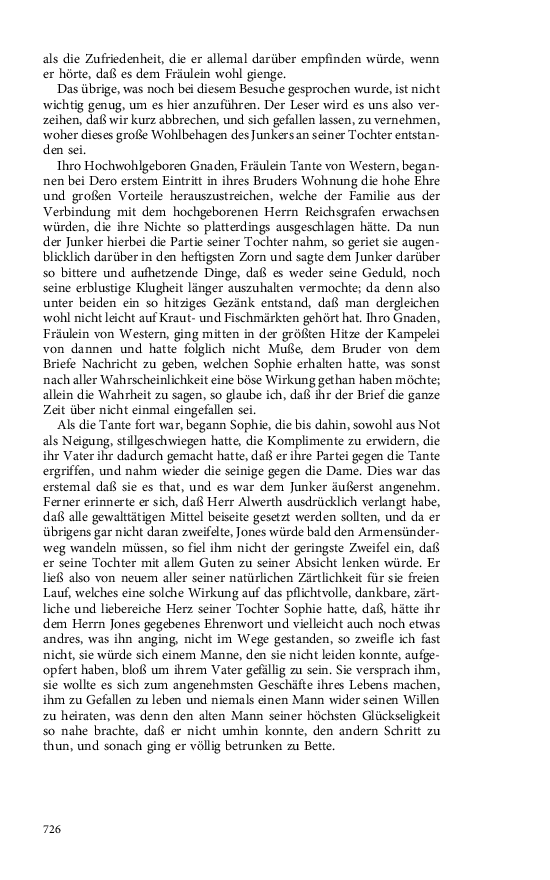 Seite 726