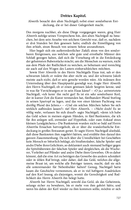 Seite 727