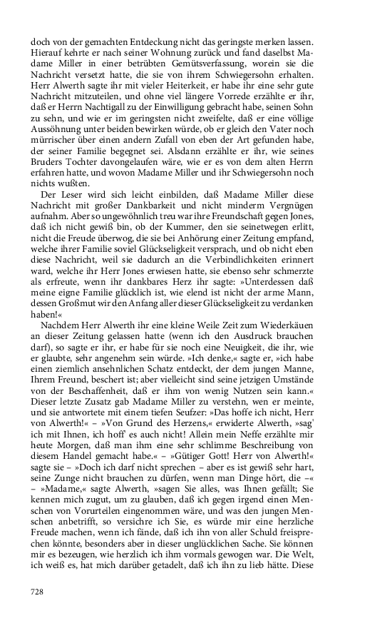 Seite 728